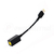 Lenovo ThinkPad Slim Power Conversion Cable