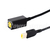 Lenovo ThinkPad Slim Power Conversion Cable