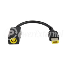 Lenovo ThinkPad Slim Power Conversion Cable