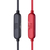 JBL Lifestyle LIVE 100 In-Ear Headphones