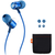 JBL Lifestyle LIVE 100 In-Ear Headphones