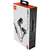 JBL Lifestyle LIVE 100 In-Ear Headphones