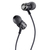 JBL Lifestyle LIVE 100 In-Ear Headphones